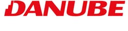 DANUBE PROPERTIES logo