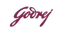 Godrej Properties logo