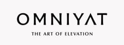 OMNIYAT logo