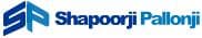 Shapoorji Pallonji logo