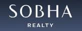 SOBHA REALITY logo