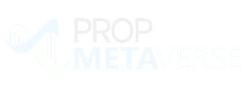 Prop Metaverse