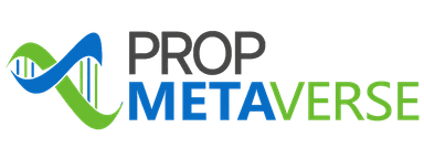 Prop Metaverse